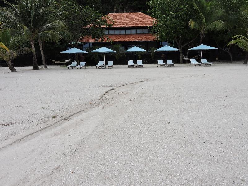 Lone Pine, Penang, A Tribute Portfolio Resort Бату-Ферринги Экстерьер фото